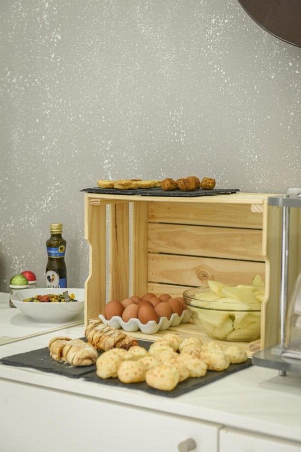 Dom Joao Hotel image 7